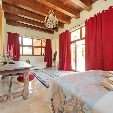 Luxury Trastevere Terraces Appartamento
